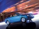 Ford Focus Coupe-Cabriolet. Ford Focus Coupe-Cabriolet