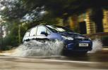 Ford C-max. Ford C-max