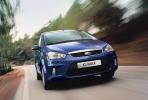 Ford C-max. Ford C-max