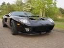 Roush Ford GT 600RE. Roush Ford GT 600RE